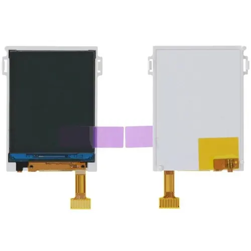 Replacement for NOKIA 105 2017 12PIN DISPLAY - Quality Phone Parts in Sri Lanka